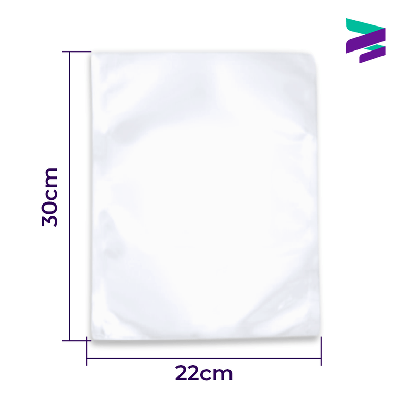 22x30x300-sku-MVH9VV8IV-0