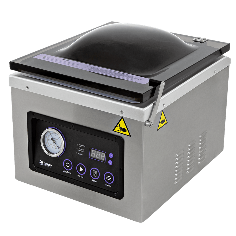 Seladora-a-Vacuo-CCVS-300-T-M