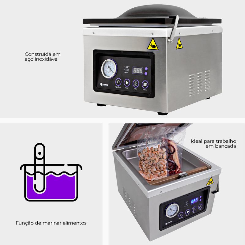 Seladora-a-Vacuo-CCVS-300-T-M