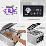 Seladora-a-Vacuo-CCVS-300-T-M