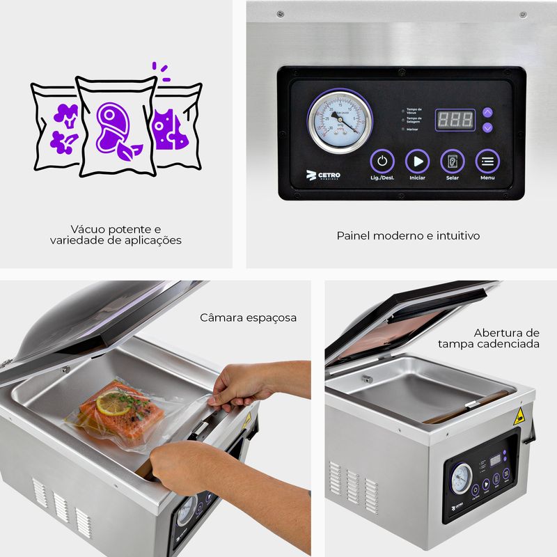 Seladora-a-Vacuo-CCVS-300-T-M