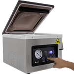 Seladora-a-Vacuo-CCVS-300-T-M