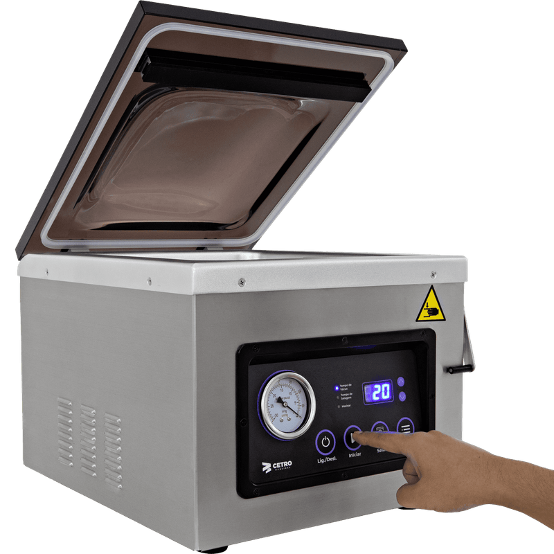 Seladora-a-Vacuo-CCVS-300-T-M