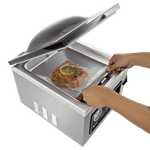 Seladora-a-Vacuo-CCVS-300-T-M