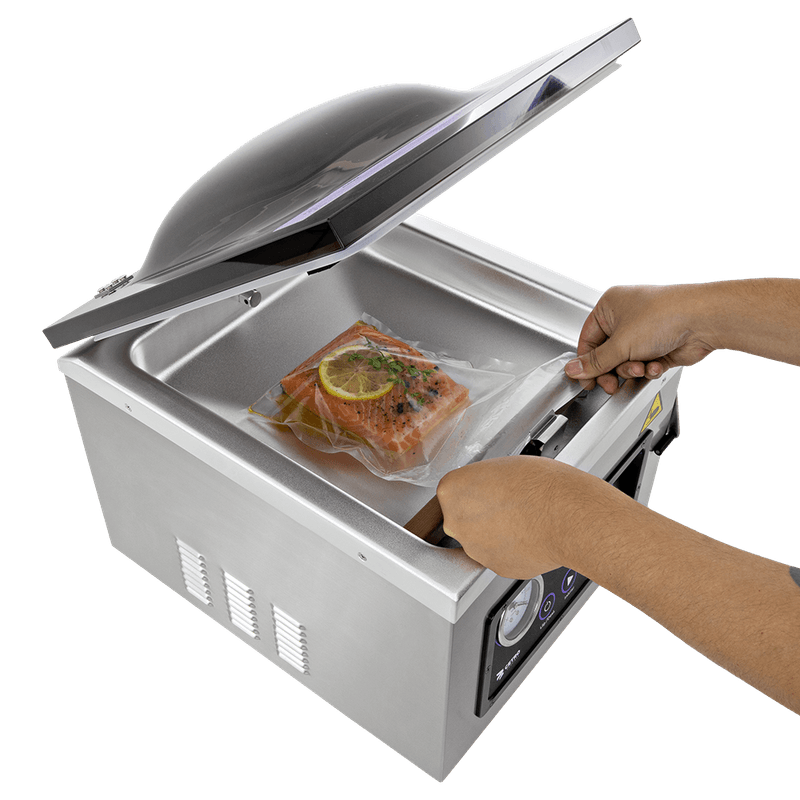 Seladora-a-Vacuo-CCVS-300-T-M