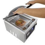 Seladora-a-Vacuo-CCVS-300-T-M