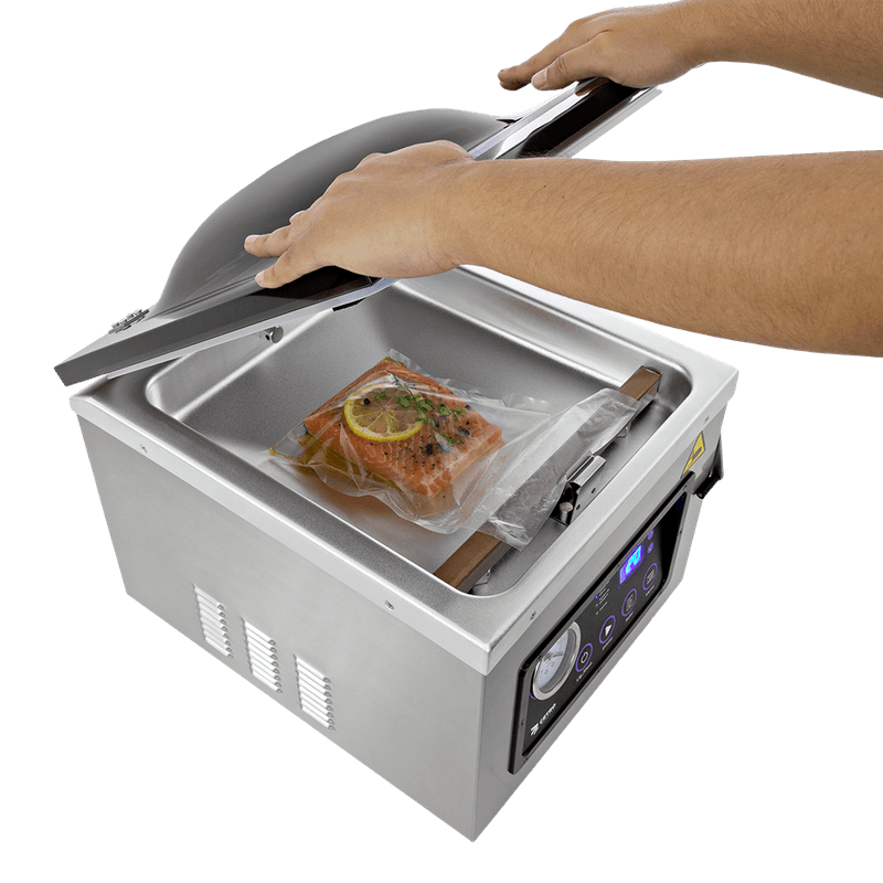 Seladora-a-Vacuo-CCVS-300-T-M