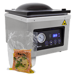 Seladora-a-Vacuo-CCVS-300-T-M