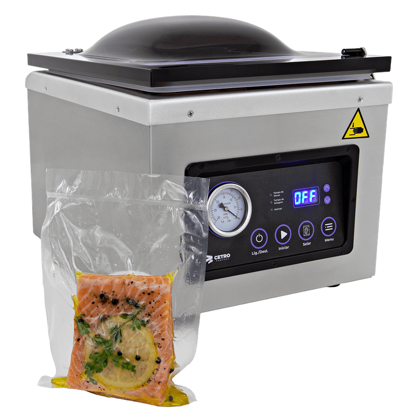 Seladora-a-Vacuo-CCVS-300-T-M