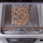 Seladora-a-Vacuo-CCVS-300-T-M