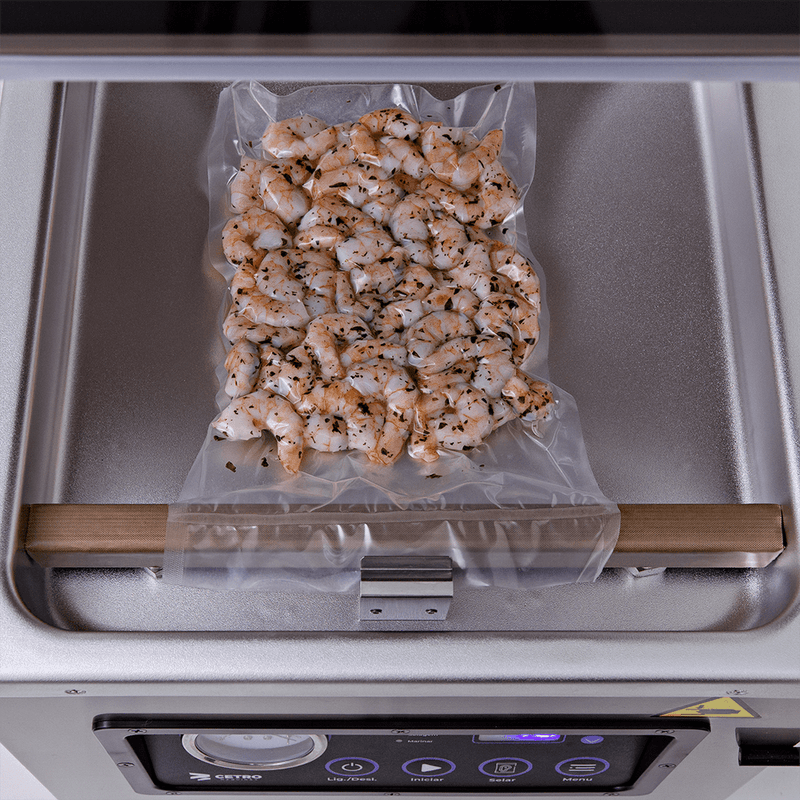Seladora-a-Vacuo-CCVS-300-T-M