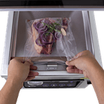 Seladora-a-Vacuo-CCVS-300-T-M