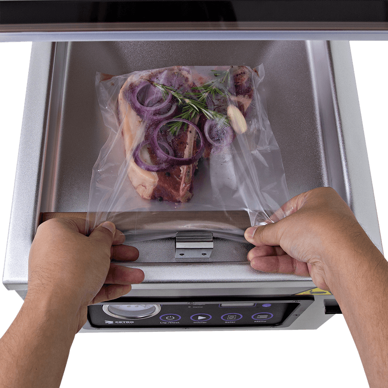 Seladora-a-Vacuo-CCVS-300-T-M