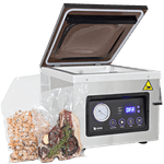 Seladora-a-Vacuo-CCVS-300-T-M
