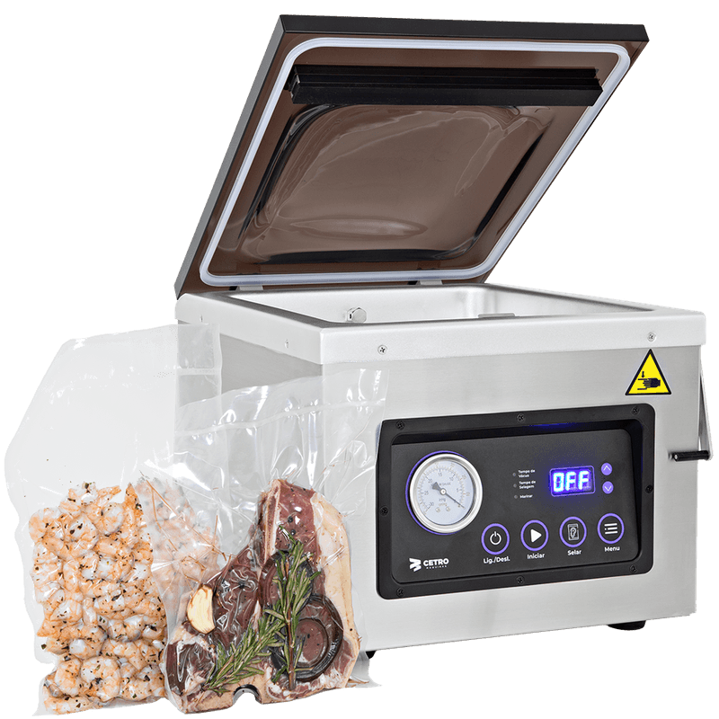 Seladora-a-Vacuo-CCVS-300-T-M