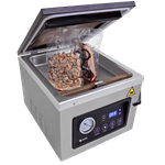 Seladora-a-Vacuo-CCVS-300-T-M