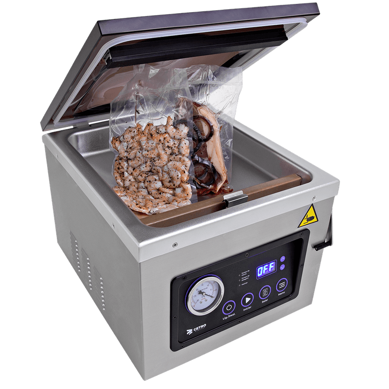Seladora-a-Vacuo-CCVS-300-T-M