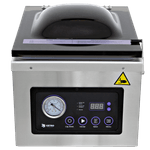 Seladora-a-Vacuo-CCVS-300-T-M