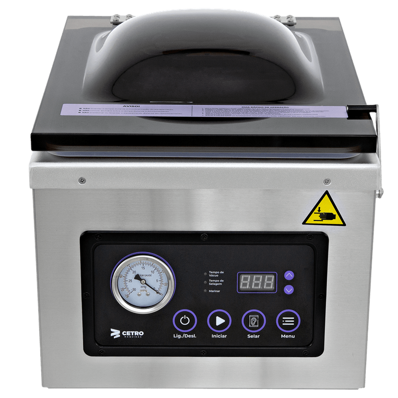 Seladora-a-Vacuo-CCVS-300-T-M