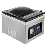 Seladora-a-Vacuo-CCVS-300-T-M