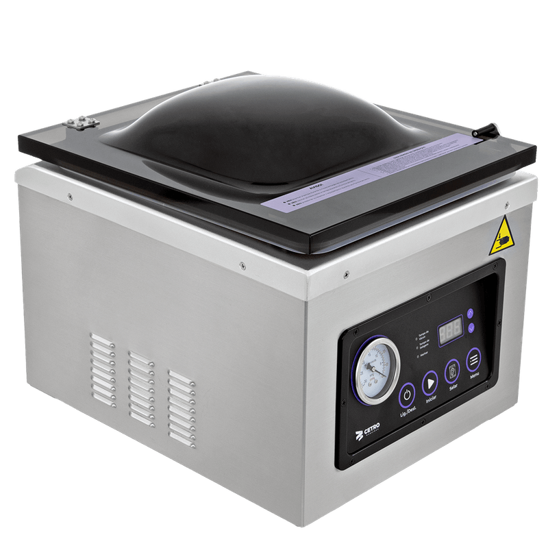 Seladora-a-Vacuo-CCVS-300-T-M