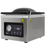 Seladora-a-Vacuo-CCVS-300-T-M