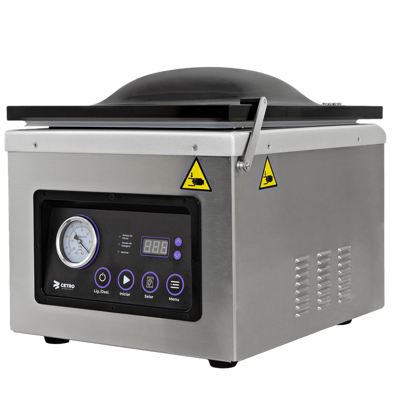 Seladora-a-Vacuo-CCVS-300-T-M