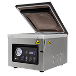Seladora-a-Vacuo-CCVS-300-T-M