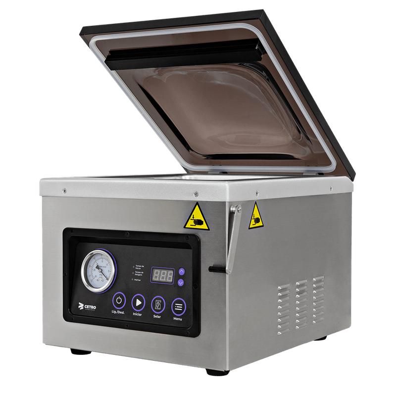 Seladora-a-Vacuo-CCVS-300-T-M