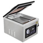 Seladora-a-Vacuo-CCVS-300-T-M