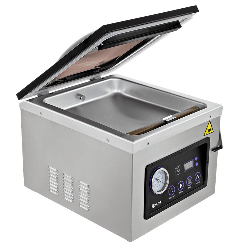 Seladora-a-Vacuo-CCVS-300-T-M