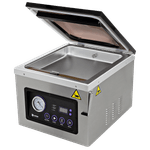 Seladora-a-Vacuo-CCVS-300-T-M