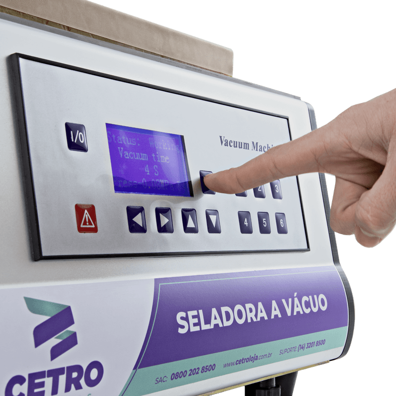 Seladora-Vacuo--CCVS300-Crystal