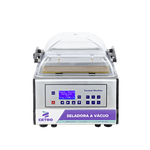 Seladora-Vacuo--CCVS300-Crystal