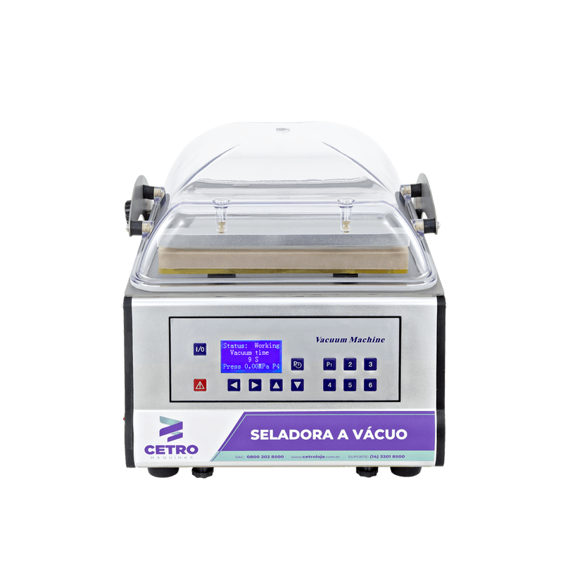 Seladora-Vacuo--CCVS300-Crystal