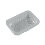 Bandeja-Plastica-Transparente-600ml