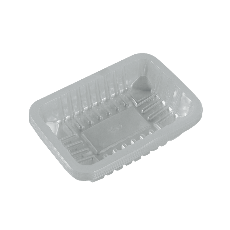 Bandeja-Plastica-Transparente-600ml