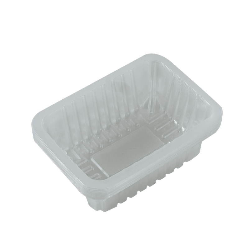 Bandeja-Plastica-Transparente-1050ml