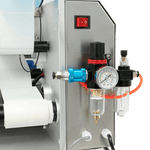 cetro-pneumatic-labeling-machine