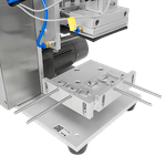 cetro-pneumatic-labeling-machine