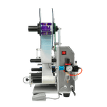 cetro-pneumatic-labeling-machine