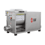 Moedor-Homogenizador-CAF-H-98S-TI-TR