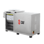 Moedor-Homogenizador-CAF-H-98S-TI-TR