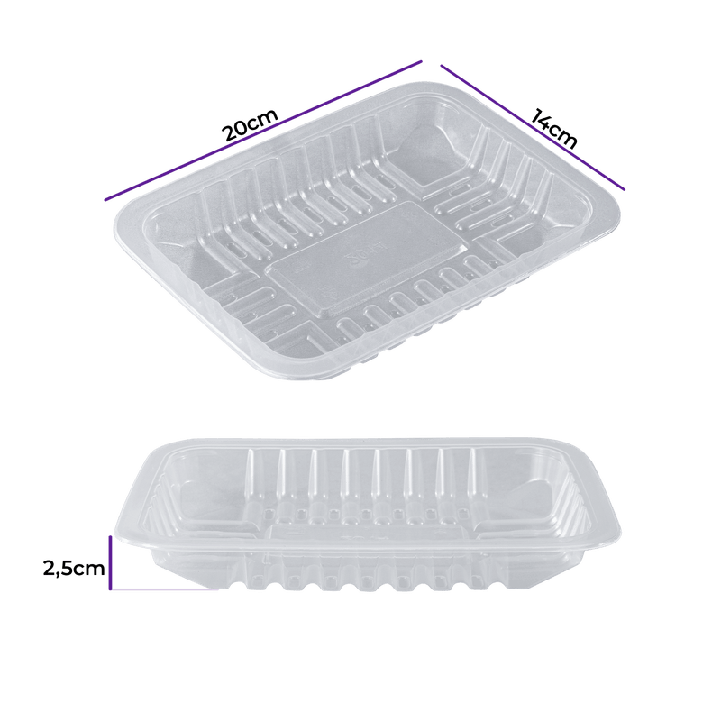 Bandeja-Plastica-Transparente--600ml