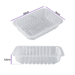 Bandeja-Plastica-Transparente-600ml