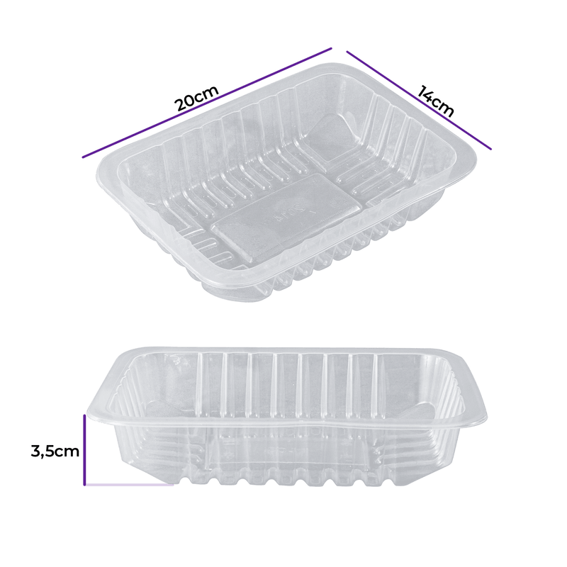 Bandeja-Plastica-Transparente-600ml