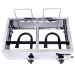 Fritadeira-Profissional-Cetro-Inox-2-Cubas-96L-Gas-e-oleo-0