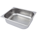 Fritadeira-Profissional-Cetro-Inox-2-Cubas-96L-Gas-e-oleo-0