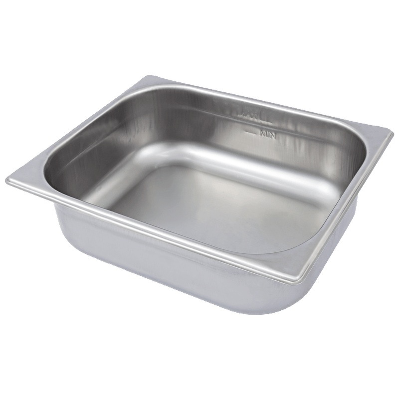 Fritadeira-Profissional-Cetro-Inox-2-Cubas-96L-Gas-e-oleo-0