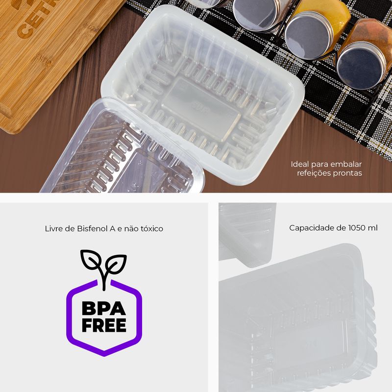 Bandeja-Plastica-Transparente-1050ml